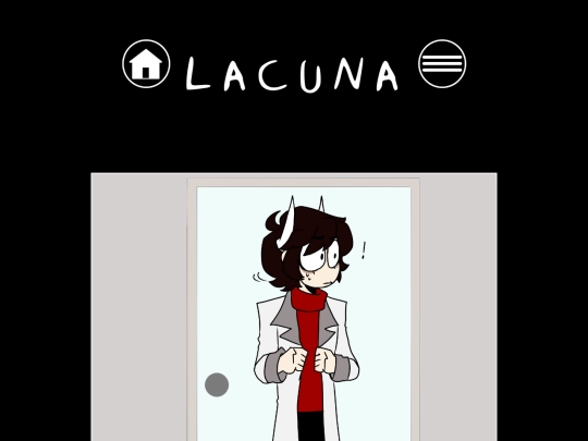 lacuna/lacunaact1-81 screenshot