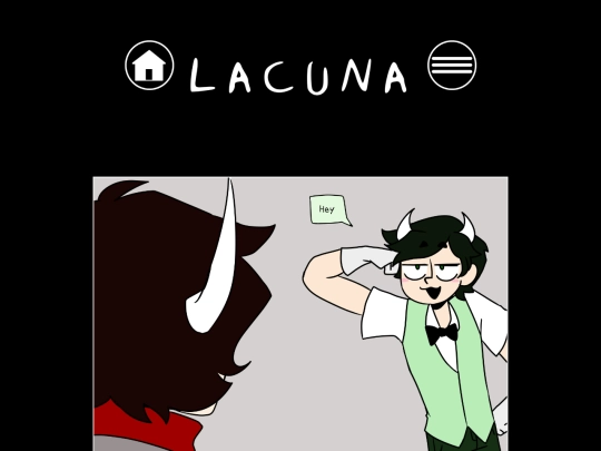lacuna/lacunaact1-82 screenshot