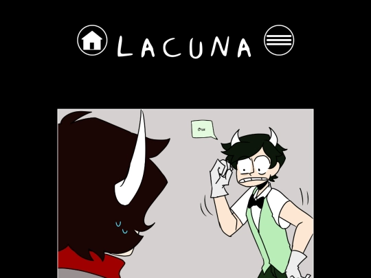 lacuna/lacunaact1-83 screenshot