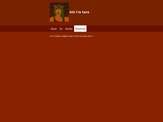 elsewhere screenshot