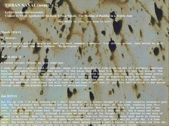 write screenshot