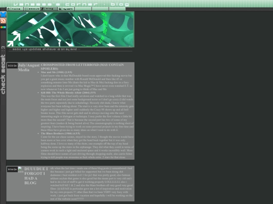 blog/blog screenshot