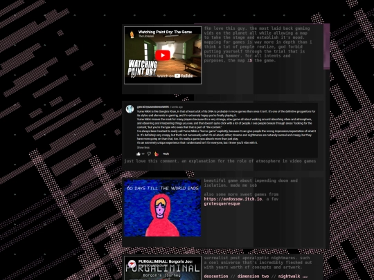 coolstuf screenshot