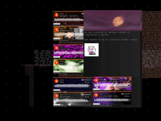 mein screenshot