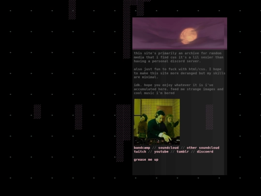 moi screenshot