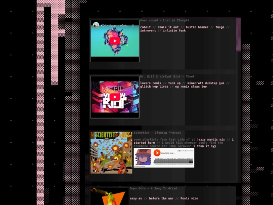 page1 screenshot