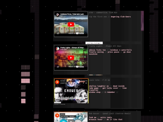 page2 screenshot