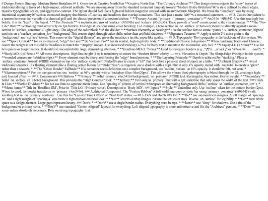 index3 screenshot