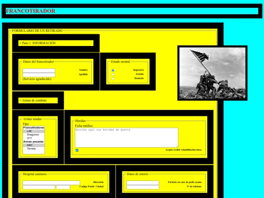 index3 screenshot
