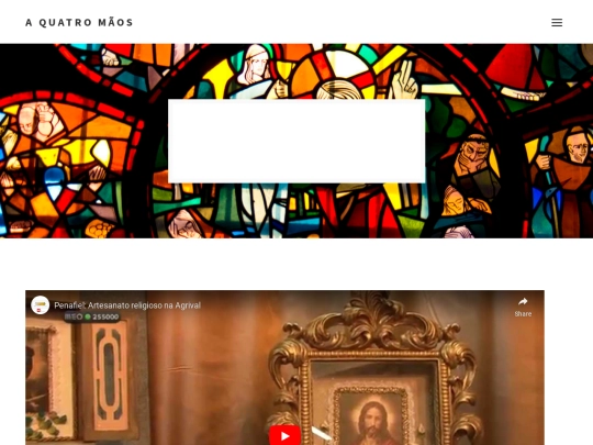 Media01 screenshot