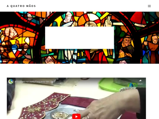 Media02 screenshot