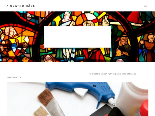 Media03 screenshot