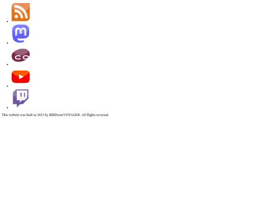 assets/core/elements/footer screenshot