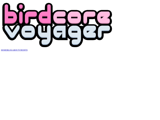 assets/core/elements/header screenshot