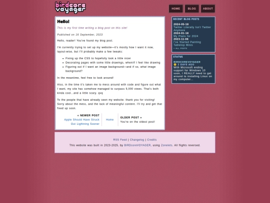 blog/2023-09-16-hello screenshot