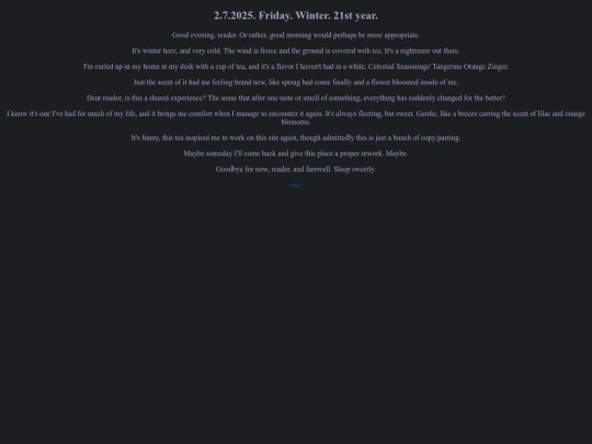 2.7.25 screenshot