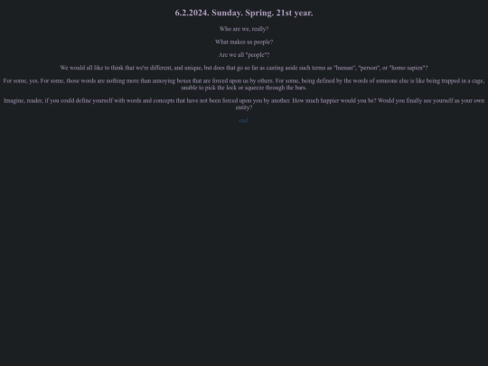 6.2.24 screenshot