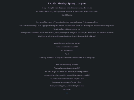 6.3.24 screenshot