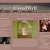 cavedwell.neocities.org avatar