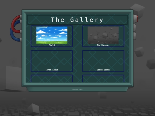 gallery screenshot