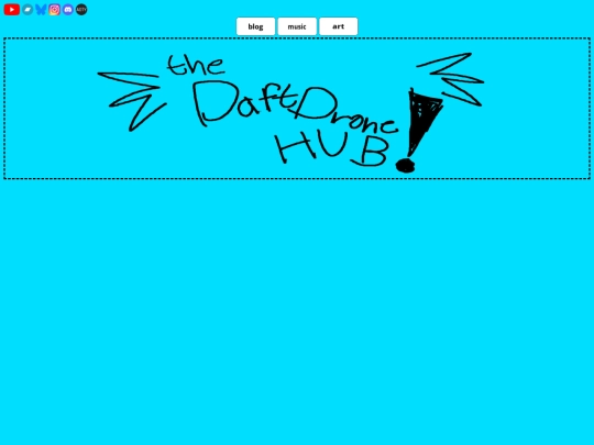 111test screenshot