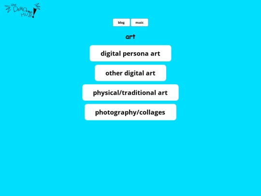 art screenshot