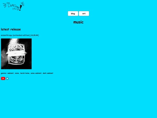 music screenshot
