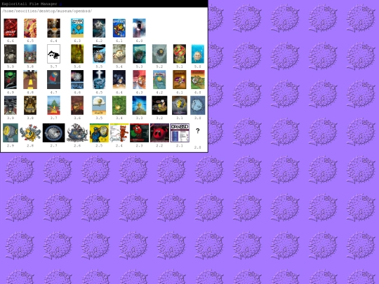 desktop screenshot