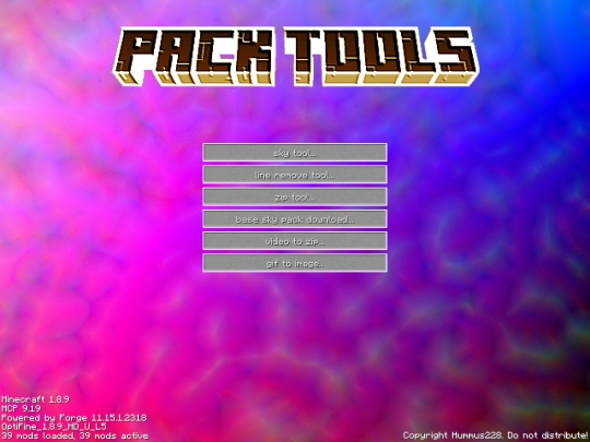 packtools screenshot
