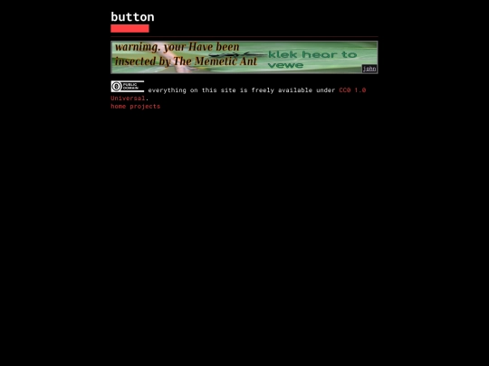 projects/button screenshot