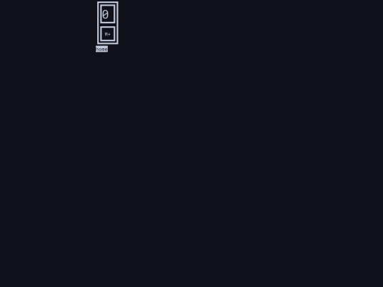 wip/calc screenshot