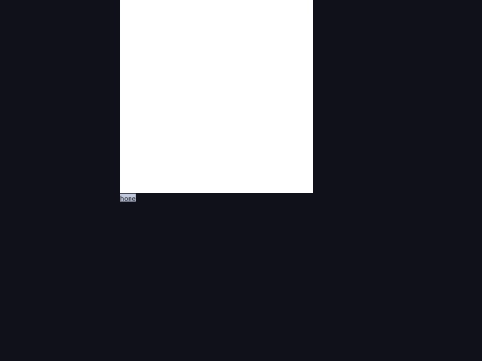 wip/circle screenshot