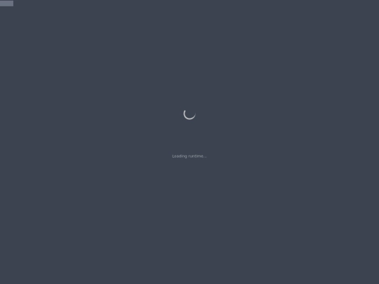 wip/pyscript screenshot