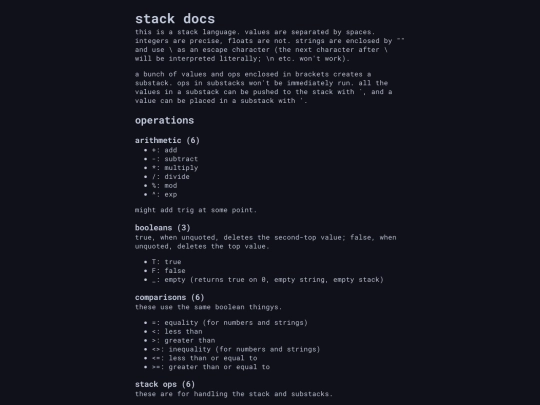 wip/stack/doc screenshot