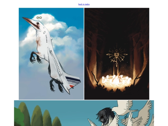 illustration screenshot