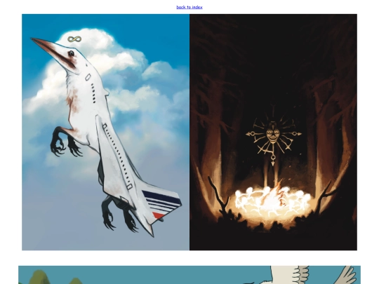 illustrations screenshot