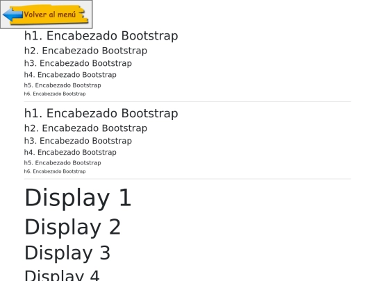 p/p13 screenshot