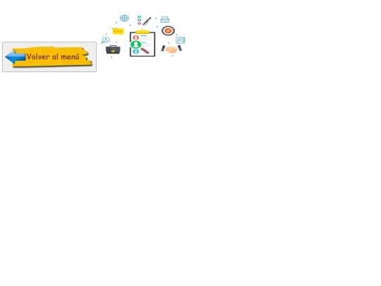 p/p6 screenshot