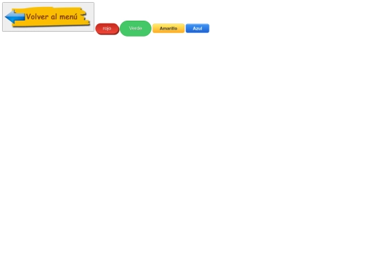 p/p7 screenshot