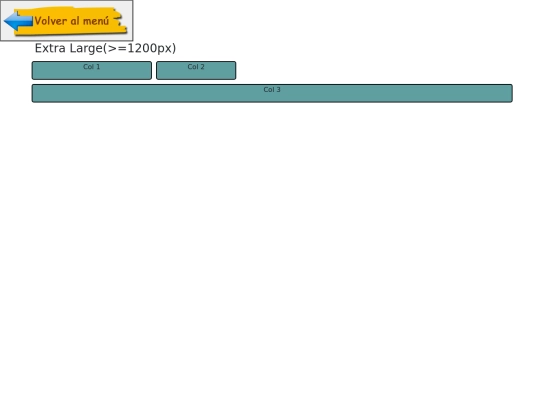 p/p9 screenshot