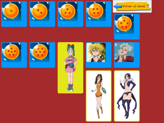 t/t1 screenshot