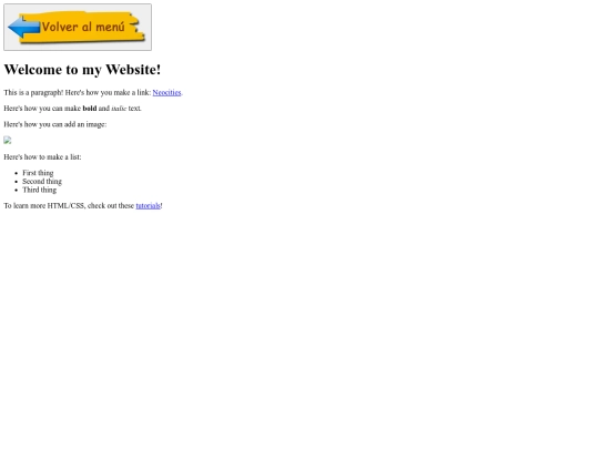 t/t2 screenshot