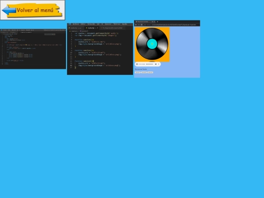t/t3 screenshot