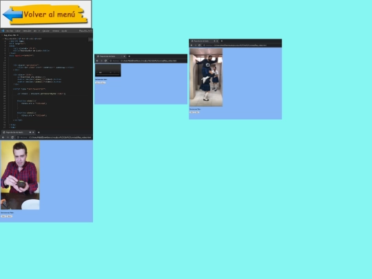 t/t4 screenshot
