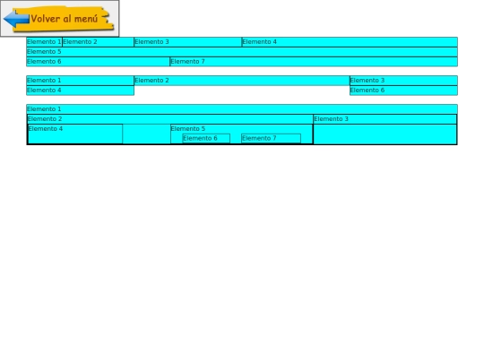 t/t5 screenshot