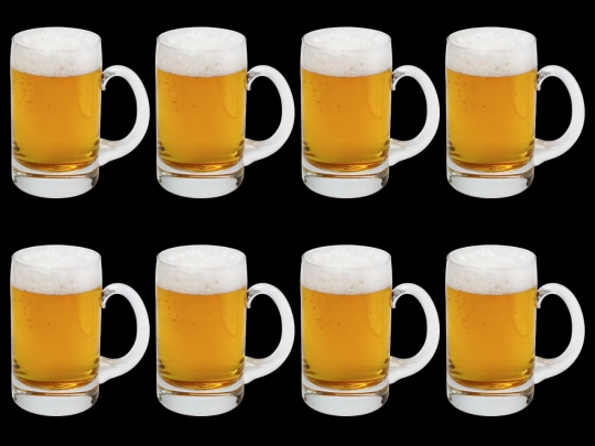 beer screenshot
