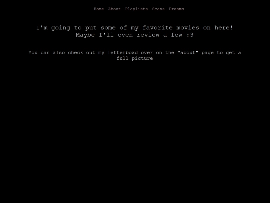 movies screenshot