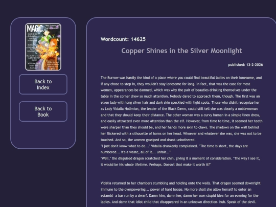 lotustown_stories/copper_shines_in_the_silver_moonlight screenshot