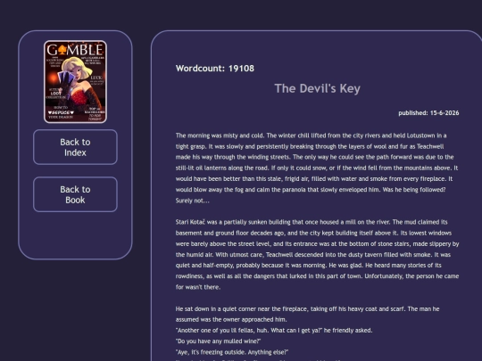 lotustown_stories/the_devils_key screenshot