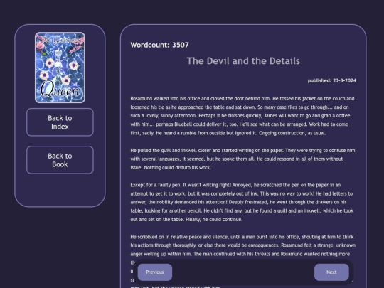 the_governors_queen/chapter_54 screenshot